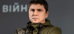 Mihailo Podoliak / Profimedia Images