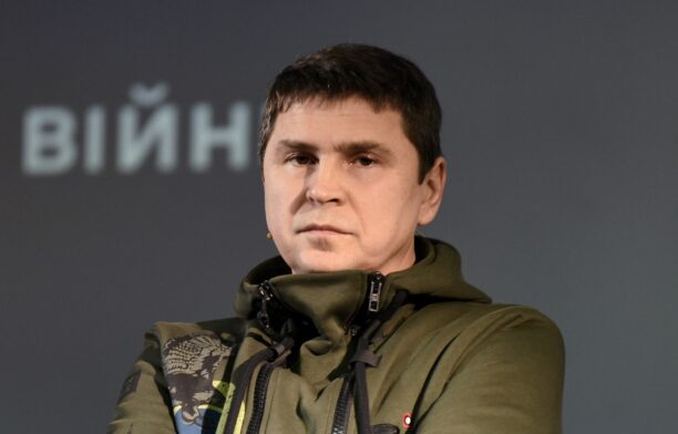 Mihailo Podoliak / Profimedia Images