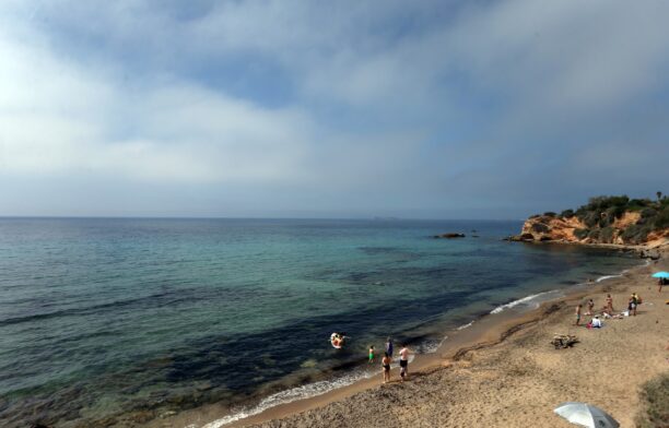 Grecia / Profimedia Images