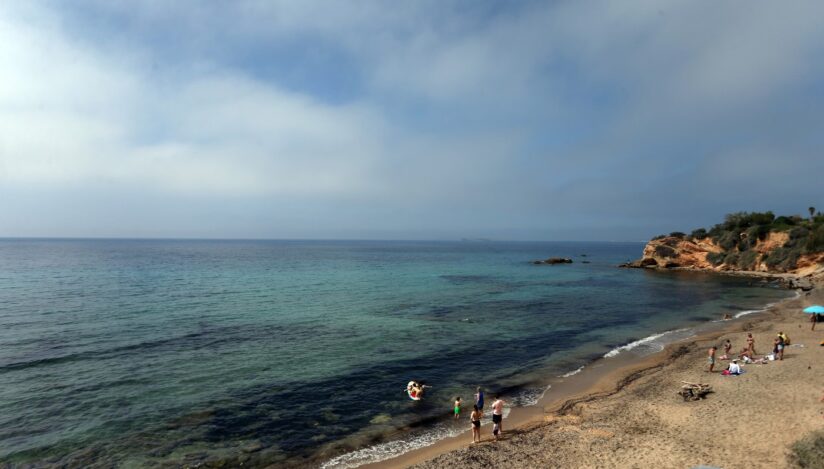 Grecia / Profimedia Images