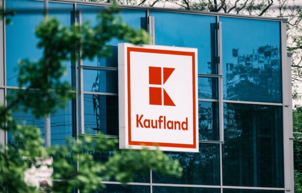 Kaufland / Profimedia Images