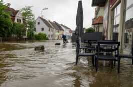 Bavaria / Profimedia Images