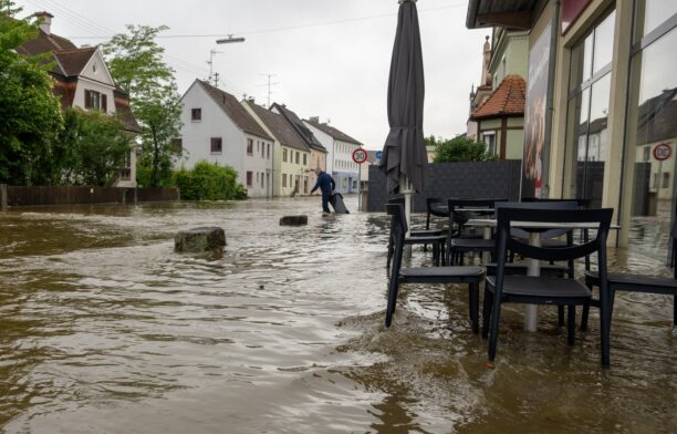 Bavaria / Profimedia Images