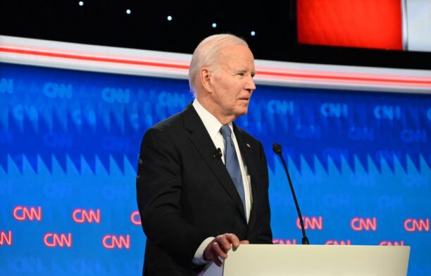 Joe Biden. Sursa foto: Profimedia Images