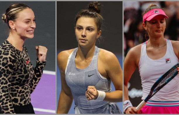 Ana Bogdan, Jaqueline Cristian şi Irina Begu, calificate la JO Paris