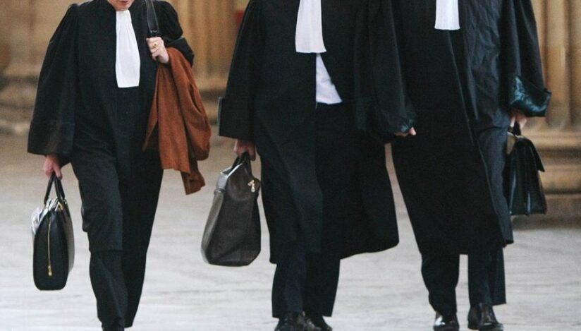 Program de guvernare/ Justiţie: Eliminarea cumulului pensiei cu salariul şi creşterea vârstei de pensionare la 65 de ani