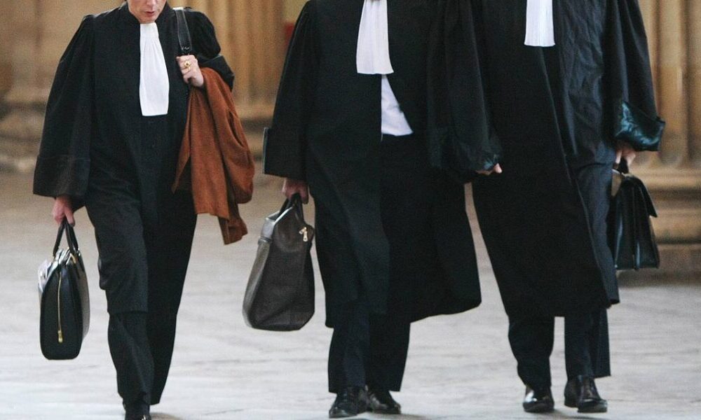 Discuţii la Palatul Cotroceni pe tema reformei pensiilor magistraţilor. Nicușor Dan, întâlnire cu reprezentanţii din Justiție
