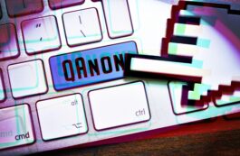 QAnon