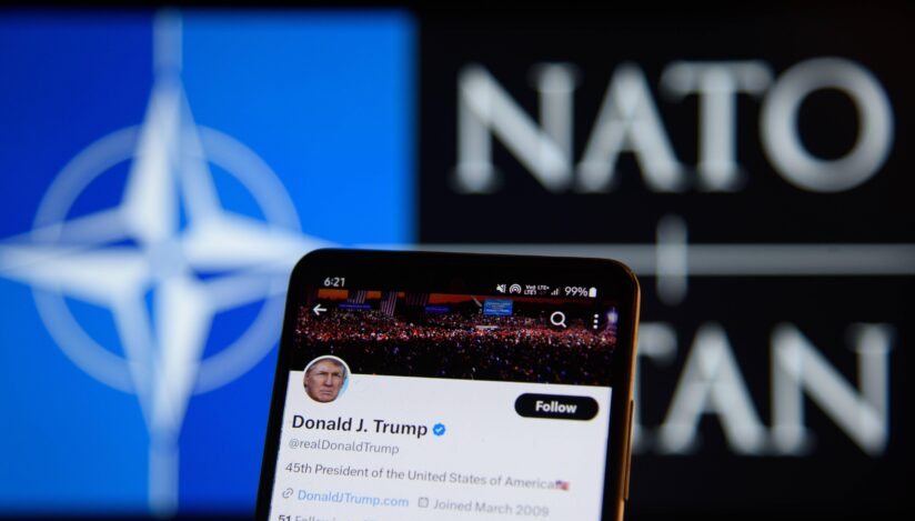 NATO