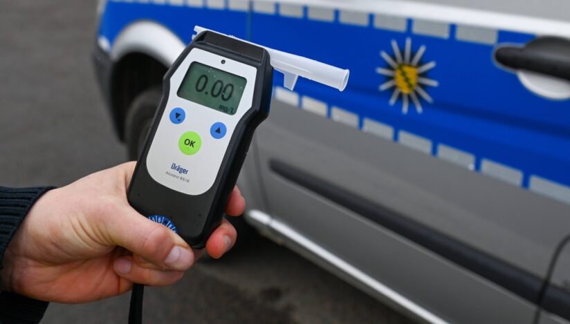 Drugtest. Testare antidrog. Sursa foto: Profimedia Images