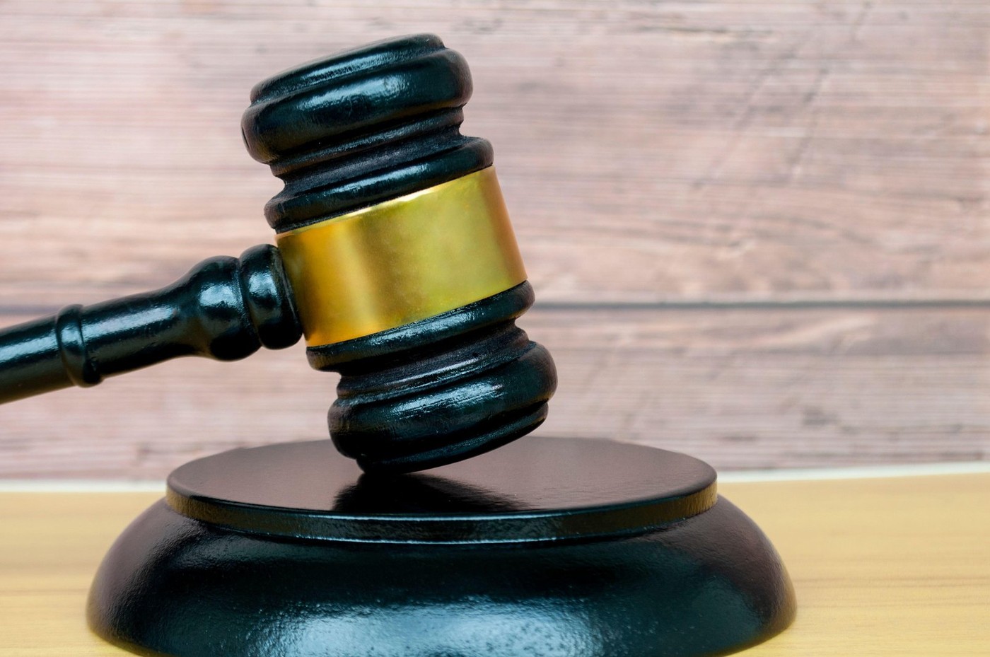 Avertisment din sistemul judiciar: peste 1.000 de magistrați ar putea părăsi instanțele din cauza noilor propuneri privind pensiile