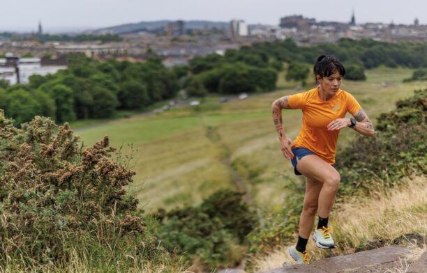 Sport, mişcare, exerciţii fizice / Profimedia Images