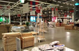 Ikea / Profimedia Images