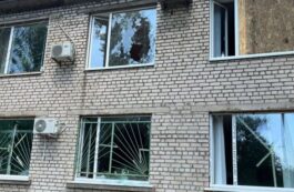Nikopol