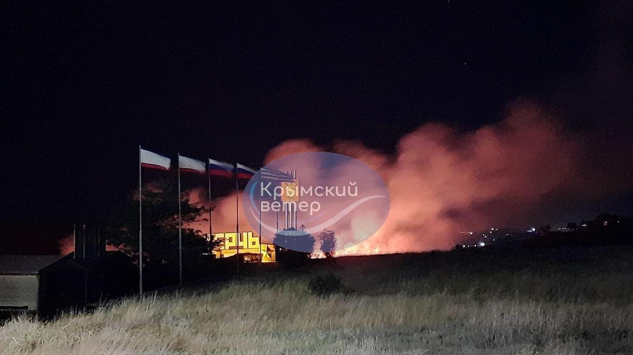 Rusia anunță că a doborât 71 de drone ucrainene într-o singură noapte