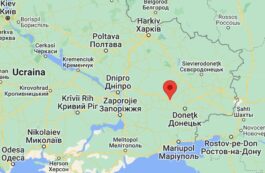 Volodimir Zelenski afirmă că oficiali de la Kiev și Bruxelles vor discuta planuri care pot duce la oprirea luptelor din Ucraina