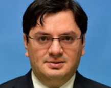 Nicolae Bănicioiu