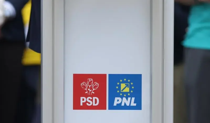 Președintele PNL Olt, Gigel Știrbu, cere PNL să iasă de la guvernare și să se detașeze de PSD: De fiecare dată când am făcut alianță, partidul nostru a avut de suferit