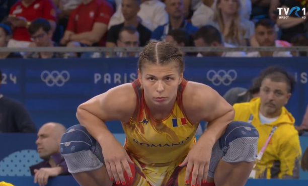Kriszta Tunde Incze