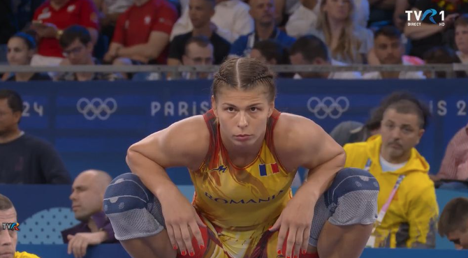 Kriszta Tunde Incze