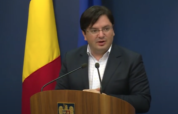 Nicolae Bănicioiu
