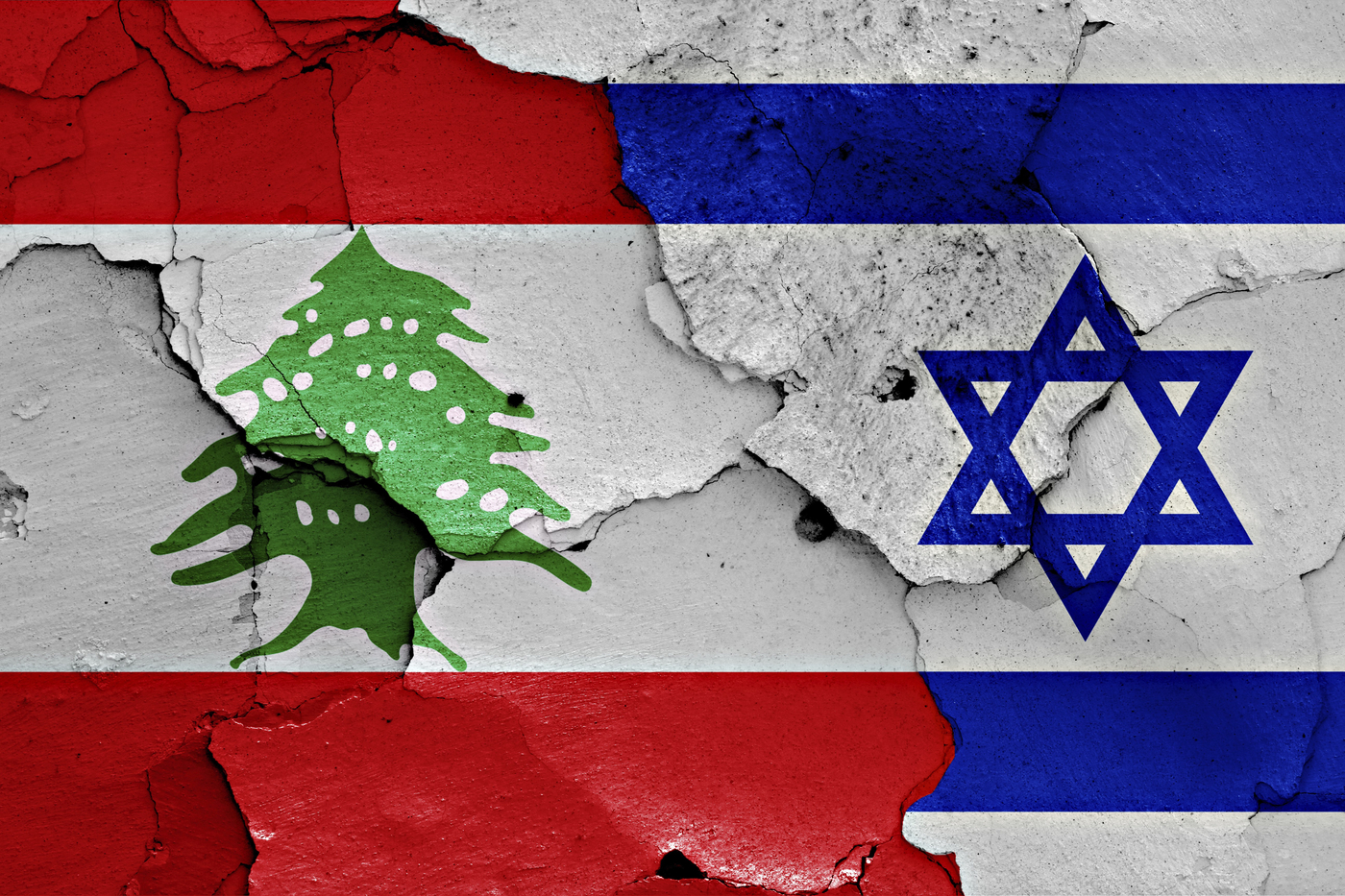 Benjamin Netanyahu, discuţii cu președintele libanez Joseph Aoun