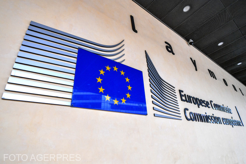 Comisia Europeană permite un avans mai mare pentru plățile către fermierii europeni, în cadrul politicii agricole comune a UE