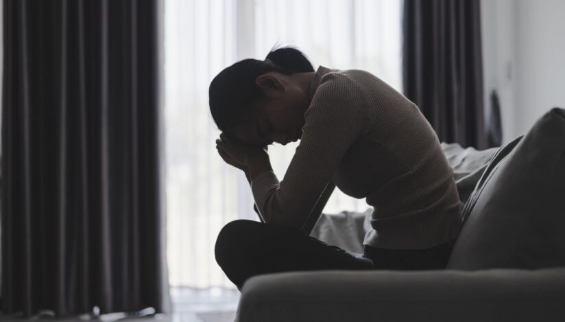 „Funcționezi”, dar trăiești cu adevărat? Motivul științific pentru care nu simți bucurie – și ce poți face în legătură cu asta
