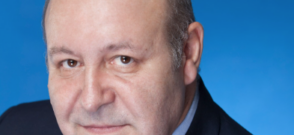 Daniel Fenechiu