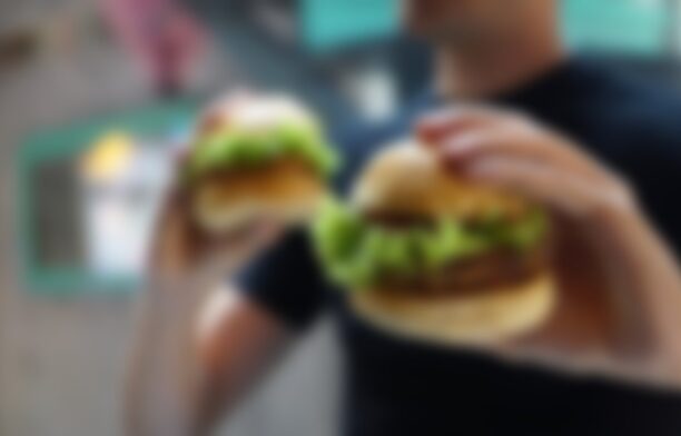 Marea Britanie restricţionează publicitatea la junk-food / Pixabay