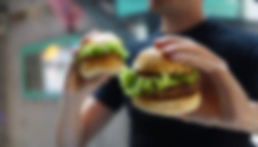 Marea Britanie restricţionează publicitatea la junk-food / Pixabay