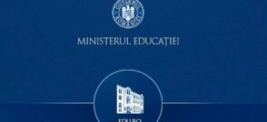 Ministerul Educatiei