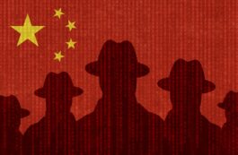 Spionaj în favoarea Chinei. Sursa foto: Profimedia Images