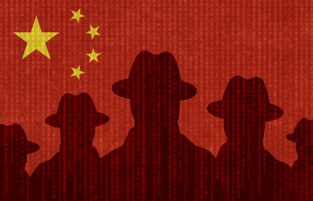 Spionaj în favoarea Chinei. Sursa foto: Profimedia Images