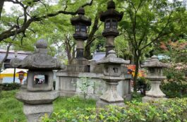 Gion, Kyoto / Profimedia Images