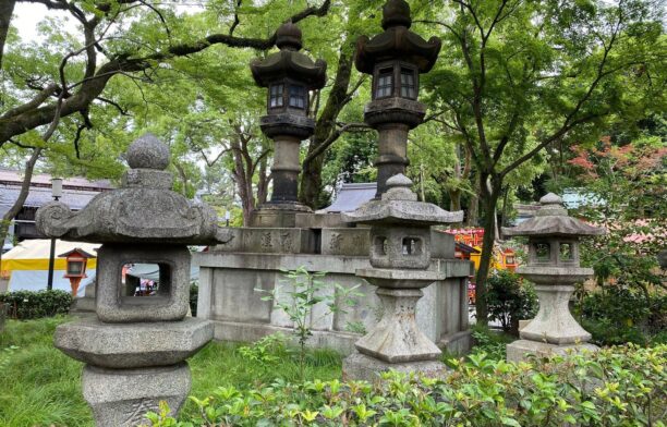 Gion, Kyoto / Profimedia Images