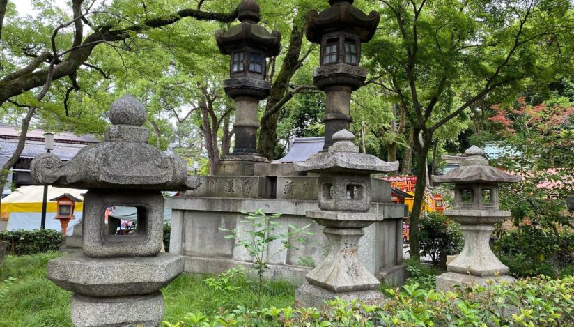 Gion, Kyoto / Profimedia Images
