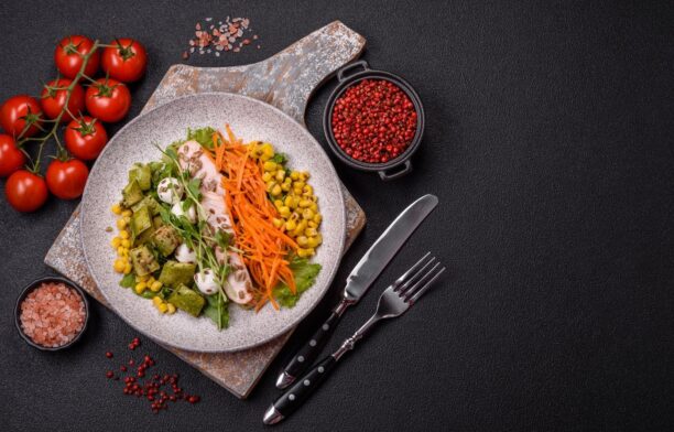 Dieta mediteraneană. Alimentație sănătoasă. Sursa foto: Profimedia Images