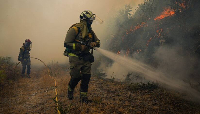 Galicia / Profimedia Images