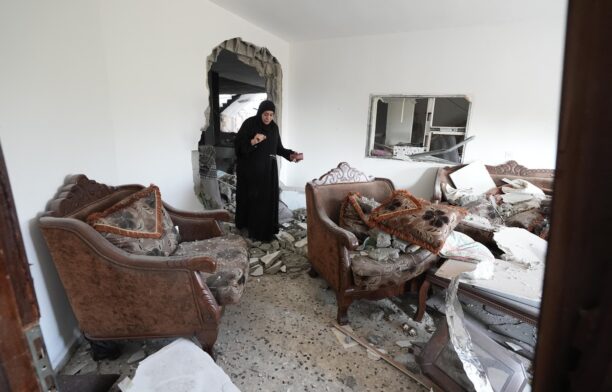 Jenin / Profimedia Images