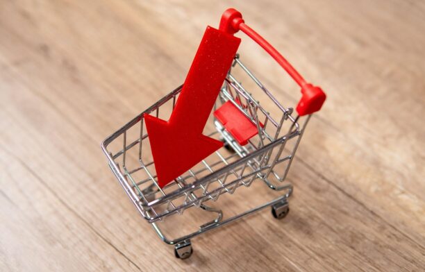 Economia României. PIB-ul României. Sursa foto: Profimedia Images