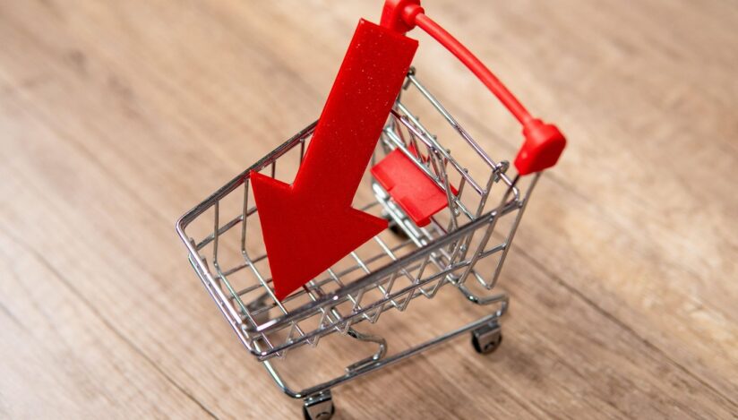 Economia României. PIB-ul României. Sursa foto: Profimedia Images