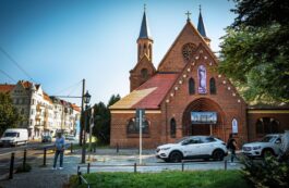 Berlin / Profimedia Images
