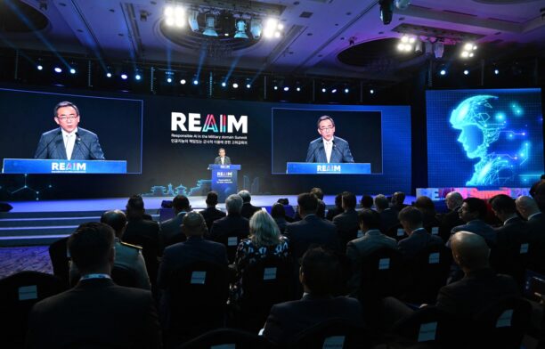 Profimedia Images