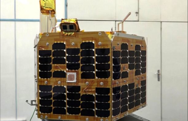 Iranul a mai plasat un satelit pe orbită. Sursa foto: Profimedia Images