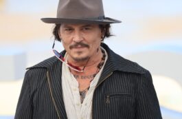 Johnny Depp. Sursa foto: Profimedia Images
