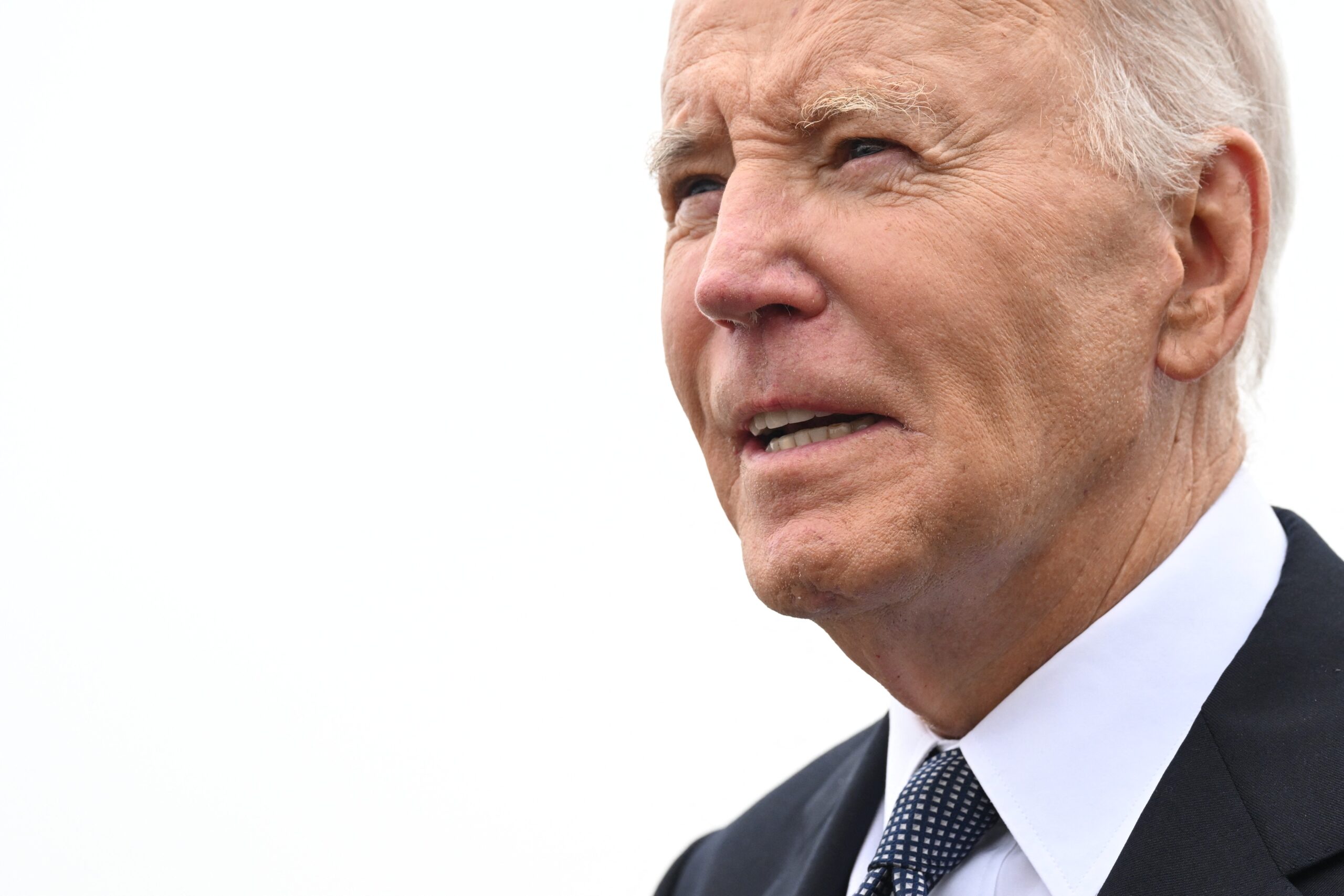 Joe Biden a dat în judecată Departamentul Justiției. Fostul preşedinte SUA vrea să blocheze publicarea unor înregistrări audio sensibile