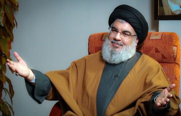 Ayatolahul Ali Khamenei / Profimedia Images