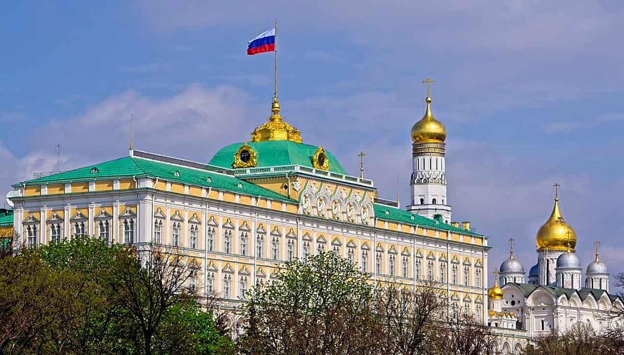 Maia Sandu acuză Rusia de ingerință electorală „fără precedent”. Moscova respinge acuzațiile