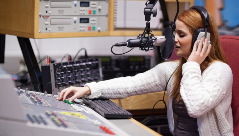 Profimedia Images